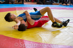 tenneberg-0484 25296489934 o