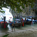 Koh Lao Lading