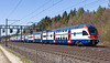 230404 Rupperswil RABe511 ZVV 1