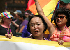 San Francisco Pride Parade 2015 (7192)