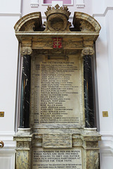 colchester town hall
