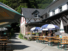 Göbelsmühle