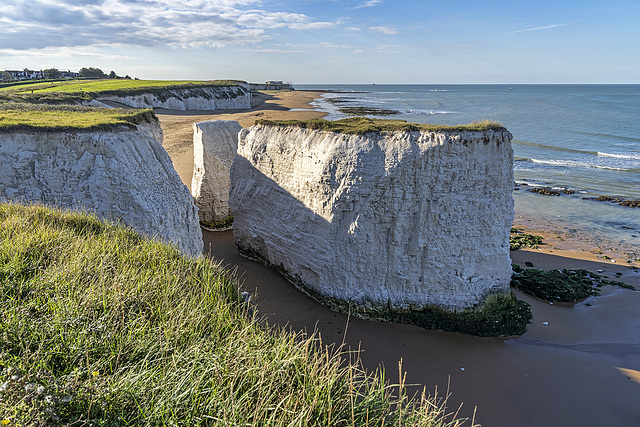 Botany Bay