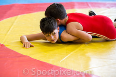 tenneberg-0487 25300483013 o