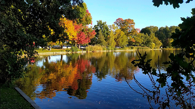 Herbst