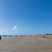 am Strand zwischen 'Playa del Ingles' und 'Maspalomas' ... P.i.P. (© Buelipix)
