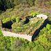 Ruine Rauschenberg