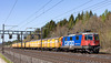 230404 Rupperswil Re420 poste 0