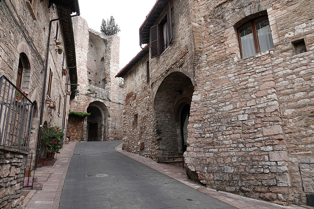 Assisi