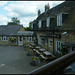 The Stag's Head at Great Doddington