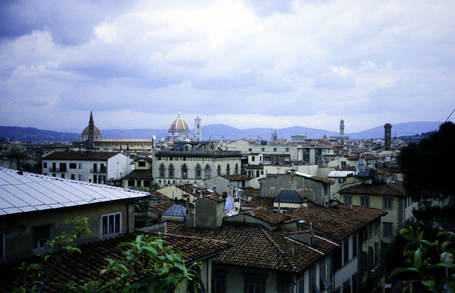 Florence