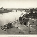 Album von Dresden: Brühl'sche Terrasse