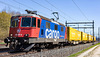 230404 Rupperswil Re420 poste 2