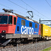 230404 Rupperswil Re420 poste 2