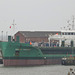 Arklow Vanguard