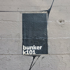 SSC - Hausnummer- SSC - Hausnummer-