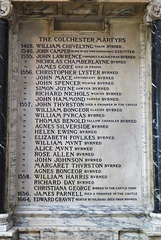 colchester town hall