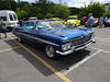 mmaebmay262019 (1127)