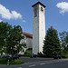 Weiden, Pfarrkirche St. Elisabeth (PiP)