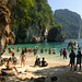 Koh Lao Lading