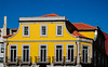 Porto