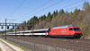 230404 Rupperswil Re460 2