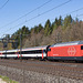 230404 Rupperswil Re460 2