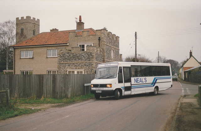 HFF: Neal’s Travel G806 HRN in Barton Mills – 29 Dec 1989 (108-22) HFF: Neal’s Travel G806 HRN in Barton Mills – 29 Dec 1989 (108-22)