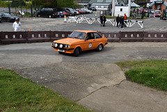 heroltlrdbarp252024 (1326)