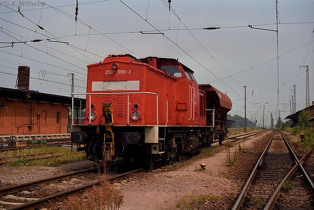 BÖ0035456 BÖ0035456