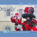 ipernity homepage with #1656