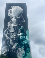 Atlas