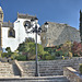 Medina Sidonia