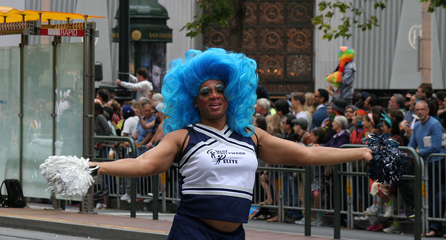 San Francisco Pride Parade 2015 (5239)