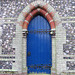 methodist church, holt, norfolk