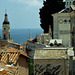 Menton 2005