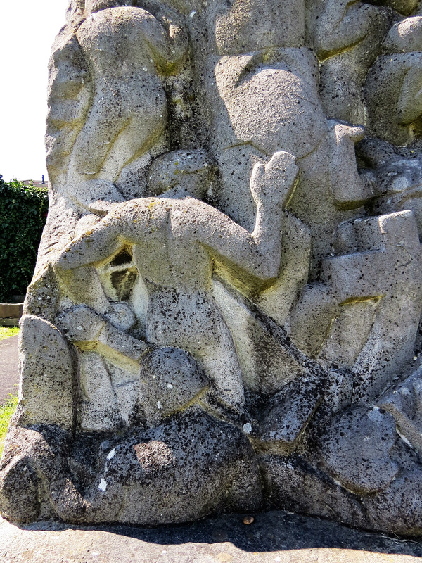 chiswick cemetery, middx