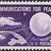 USA 1960 4¢