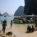 Koh Lao Lading