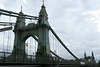 IMG 6310-001-Hammersmith Bridge