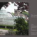 Horniman's Conservatory fr NW 11 8 2006