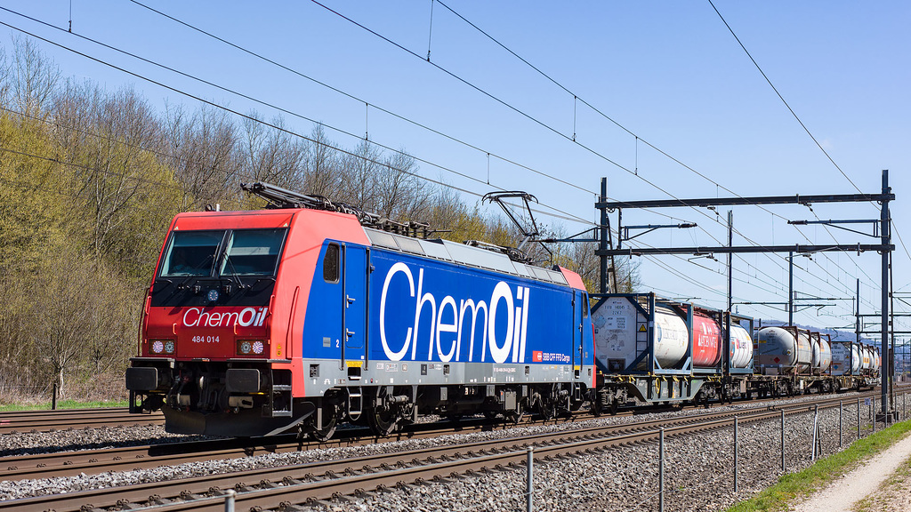 230404 Rupperswil Re484 ChemOil 0
