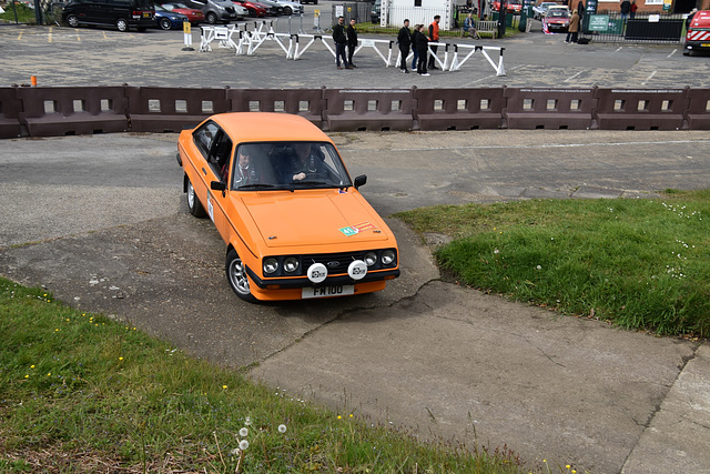 heroltlrdbarp252024 (1327)