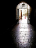 ... San Zeno ... (Vérone)