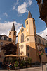 Luxemburg