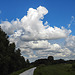 20200901 9703CPw [D~PB] Wolken, Steinhorster Becken, Delbrück