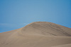 Dunas del este de Maspalomas (© Buelipix)