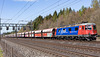 230404 Rupperswil Re620 XRail 1