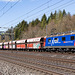 230404 Rupperswil Re620 XRail 1