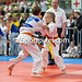 ITG24-2-1370